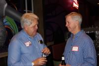 JFK 73 45th Class Reunion (132).jpg